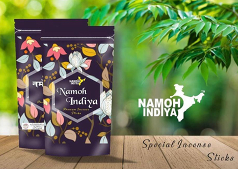 Dhoop Manufacturers in Delhi, NCR