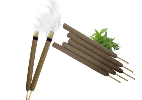 Agarbattis And Dhoop Manufacturers at Best Quality