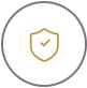100% Safe & Secure Payments Debit Card/ Credit Card/ Net Banking/UPI