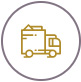 Free Shipping On All Orders Above ₹ 249