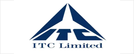Our Partner Logo Image