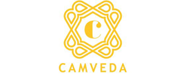 Our Partner Logo Image