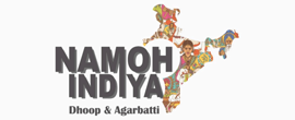 Our Partner Logo Image