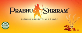 Our Partner Logo Image