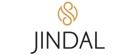 Our Partner Logo Image